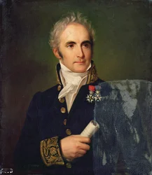 Casimir Perier